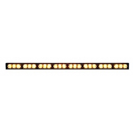Whelen Engineering Company Warning Light  - TACF85