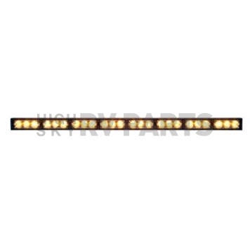 Whelen Engineering Company Warning Light  - TACF85