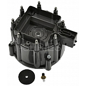 Standard Motor Eng.Management Distributor Cap DR450T