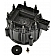 Standard Motor Eng.Management Distributor Cap DR450T
