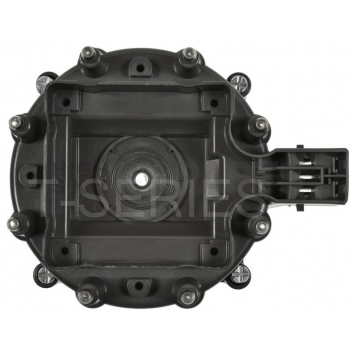 Standard Motor Eng.Management Distributor Cap DR450T-1