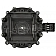 Standard Motor Eng.Management Distributor Cap DR450T