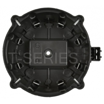 Standard Motor Eng.Management Distributor Cap DR450T-2