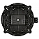 Standard Motor Eng.Management Distributor Cap DR450T