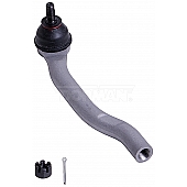 Dorman Chassis Tie Rod End - T3491XL