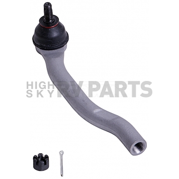 Dorman Chassis Tie Rod End - T3491XL
