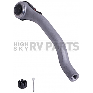 Dorman Chassis Tie Rod End - T3491XL-1