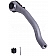 Dorman Chassis Tie Rod End - T3491XL