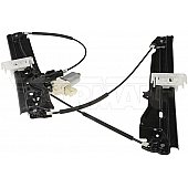 Dorman (OE Solutions) Window Regulator 751508