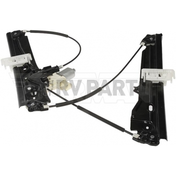 Dorman (OE Solutions) Window Regulator 751508