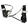 Dorman (OE Solutions) Window Regulator 751508