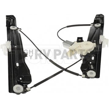 Dorman (OE Solutions) Window Regulator 751508-1
