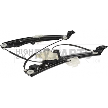 Dorman (OE Solutions) Window Regulator 751508-3