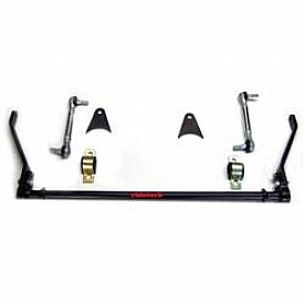 Ridetech MUSCLEbar Stabilizer Bar - 11169102