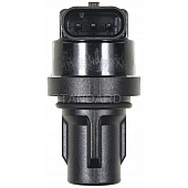 Standard Motor Eng.Management Camshaft Position Sensor PC787