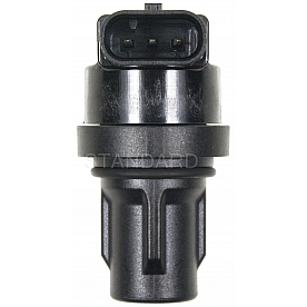 Standard Motor Eng.Management Camshaft Position Sensor PC787