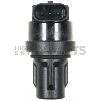 Standard Motor Eng.Management Camshaft Position Sensor PC787