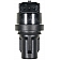 Standard Motor Eng.Management Camshaft Position Sensor PC787