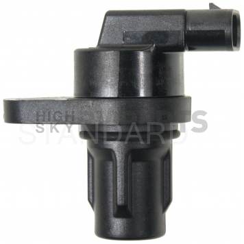 Standard Motor Eng.Management Camshaft Position Sensor PC787-1