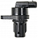 Standard Motor Eng.Management Camshaft Position Sensor PC787