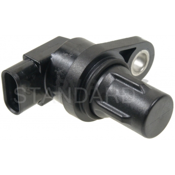 Standard Motor Eng.Management Camshaft Position Sensor PC787-2