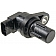 Standard Motor Eng.Management Camshaft Position Sensor PC787