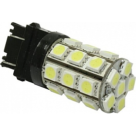 Putco Backup Light Bulb LED - 233156R-360