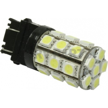 Putco Backup Light Bulb LED - 233156R-360
