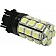 Putco Backup Light Bulb LED - 233156R-360