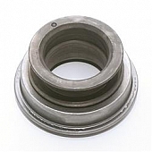 Hays Clutch Throwout Bearing - 70-101