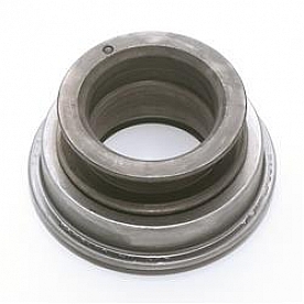 Hays Clutch Throwout Bearing - 70-101