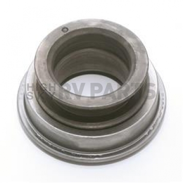 Hays Clutch Throwout Bearing - 70-101