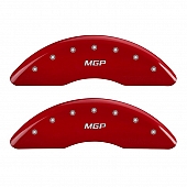 MGP Caliper Cover - 14011SMGPRD