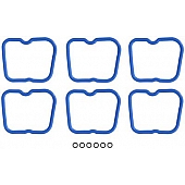 Fel-Pro Gaskets Valve Cover Gasket - VS 50396 R-1