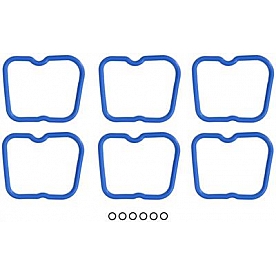 Fel-Pro Gaskets Valve Cover Gasket - VS 50396 R-1