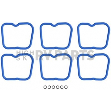 Fel-Pro Gaskets Valve Cover Gasket - VS 50396 R-1