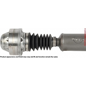 Cardone (A1) Industries Drive Shaft - 65-9463
