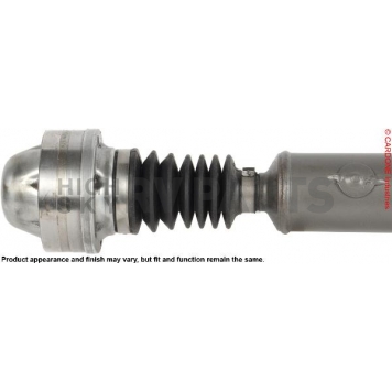 Cardone (A1) Industries Drive Shaft - 65-9463