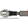 Cardone (A1) Industries Drive Shaft - 65-9463