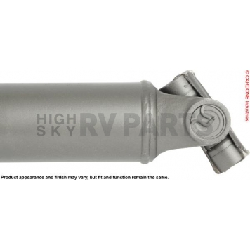 Cardone (A1) Industries Drive Shaft - 65-9463-1