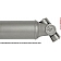 Cardone (A1) Industries Drive Shaft - 65-9463