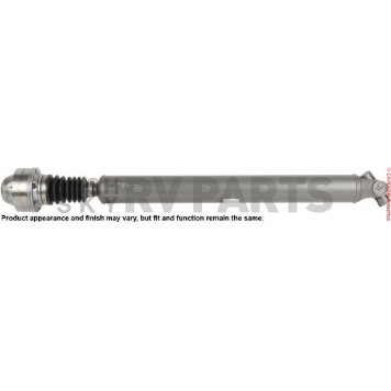 Cardone (A1) Industries Drive Shaft - 65-9463-2
