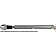 Cardone (A1) Industries Drive Shaft - 65-9463