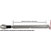 Cardone (A1) Industries Drive Shaft - 65-9463