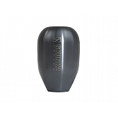 Skunk 2 Manual Trans Shifter Knob - 627-99-0080