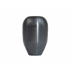 Skunk 2 Manual Trans Shifter Knob - 627-99-0080