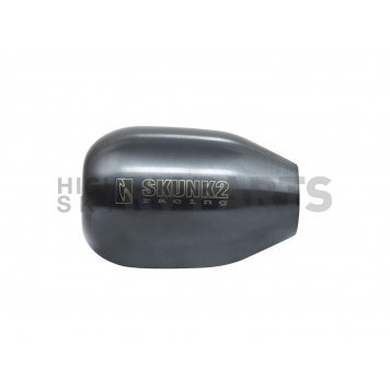 Skunk 2 Manual Trans Shifter Knob - 627-99-0080-3