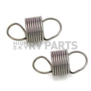 Mr. Gasket Distributor Mechanical Advance Kit - 925D