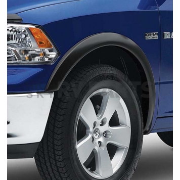 EGR Fender Flare 791614RI-1