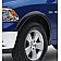 EGR Fender Flare 791614RI